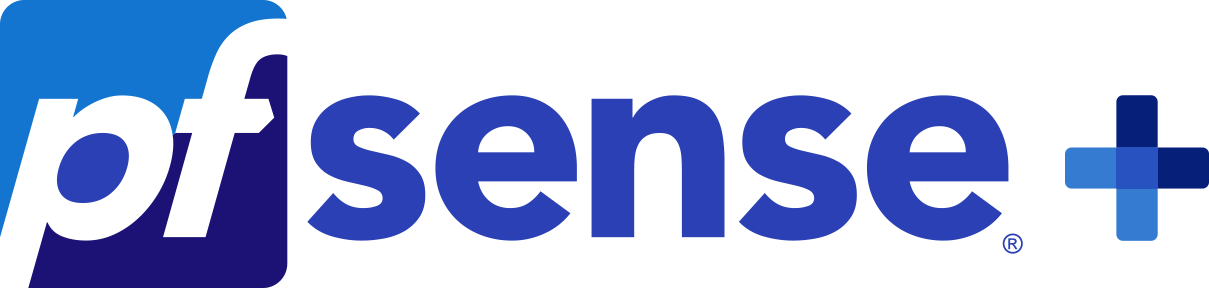 pfSense Plus