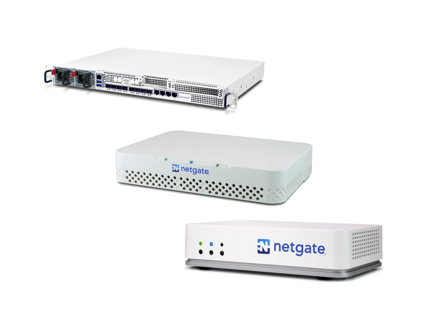 5 signs your network hardware is holding you back